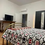 Отель типа 