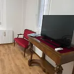 Elena 3*