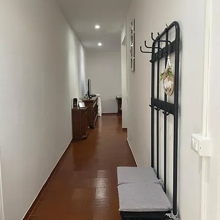 Elena Bed and Breakfast