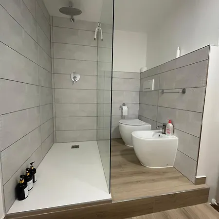 Oda ve Kahvaltı Elena Altedo