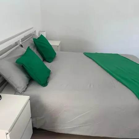 Elena ベッド・アンド・ブレックファスト Altedo