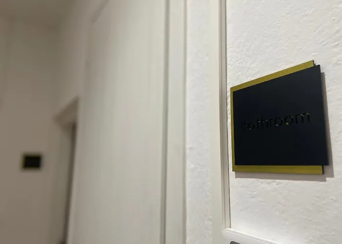 Bed & Breakfast Elena Altedo